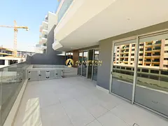Brand New 4-Bedroom Duplex | Multiple Options Available | Private PooL | Maid's Room