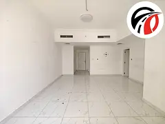 LAVISH 3BHK WITH CAR PARKING// BALCONY// MASTER ROOM// PRIME EDUCATIONAL HUB