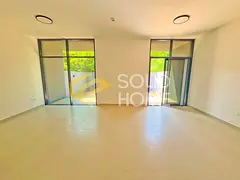 Best Deal | Rent |massive Plot | Middle Townhouse | Great Value