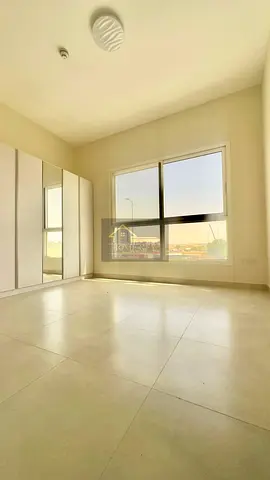 Attention and contact / brand new 1bhk / huge massive apartment / hot deal / contact now