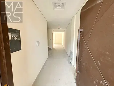 BRAND NEW 3 ALL MASTER BEDROOM FOR RENT IN NASMA RESIDENCE