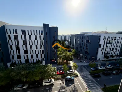 Hot offer | Luxurious 2 bedroom big balcony | Gym pool