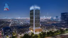 17% ROI | METRO | MAIN ROAD | 10% DP | NEAR AIRPORT
