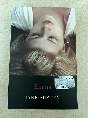 BOOKS: Popular collection of novels