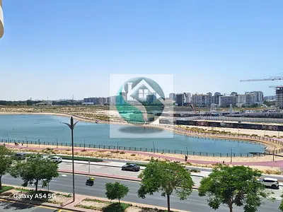 Great Deal!! Amazing Location | Stunning Panoramic Large 2 BR Apartment 78K only