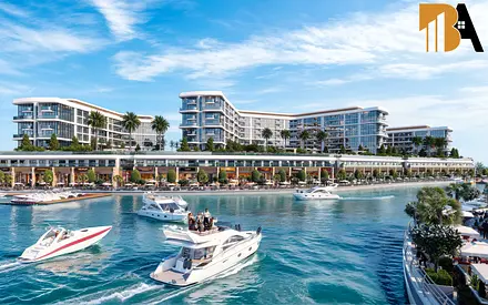 Waterfront beach homes for sale