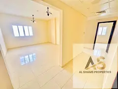 Affordable 1BED ( 20 Days Free ) Covered Parking