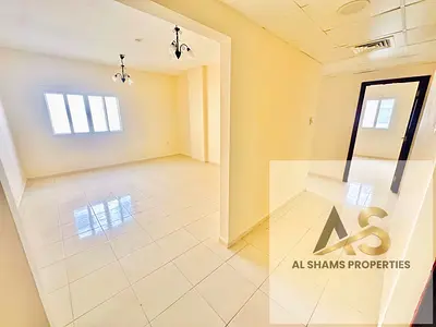 Affordable 1BED ( 20 Days Free ) Covered Parking