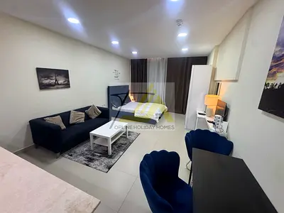 Full Flexiblity Of 12/3/4 cheques || Super Duper Spacious Apartment || Reserve Now