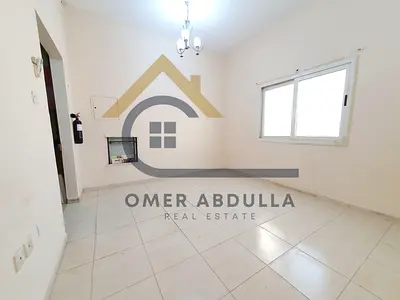 NO DEPOSIT CASH STUDIO SEPRATE KITCHEN SCHOOL ZONE IN MUWAILEH