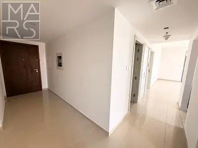 HOT OFFER | 1 BR WITH STUDY ROOM | 65K 1P Uptown Zahia