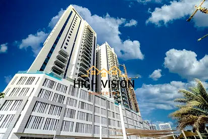 2BR + Maid | Spacious Layout | Ready to Move