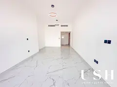 Brand New | Canal Walk | Fitted Kitchen | Move In Now