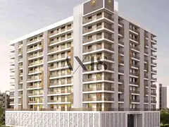 Lowest Price | Luxury Apartment | Prime Location