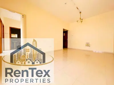 FULL LEVISH VIEW//HUGE OFFER!!! 6 PAYMENT 1 BHK APARTMENT WINDOW/SPLIT AC AND CENTRAL GASS ONLY 26k