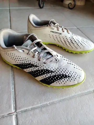 Kids Football shoes