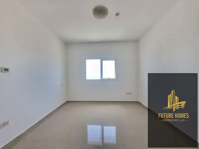 Lavish Studio with Seaview with free parking on prime location