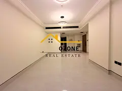 Wow no deposit one bhk 2bath with balcony good location only family easy exit to dubai