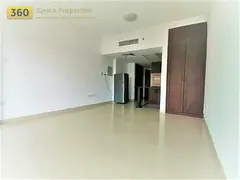 AC CHILLER FREE,, Studio with appliances +Balcony