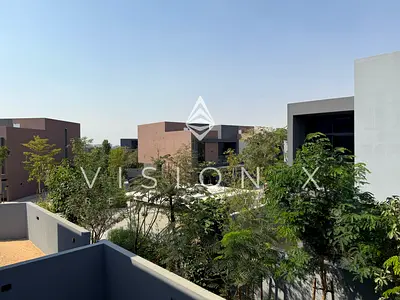 Modern Comfort | Premium Community