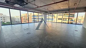 Premium Area | Business Hub | Spacious Layout