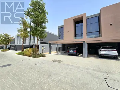 🔥Corner 03BHK || Fully Landscaped || All Master Rooms || Robinia 🔥