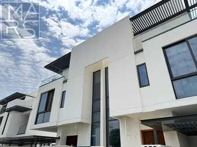 Distress Deal | 4BR Villa | Ajmal Makan