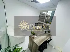 Fully Furnished office | near to Metro | Direct form Owner
