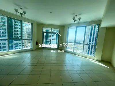 For Sale | Spacious 2BR | Good Location