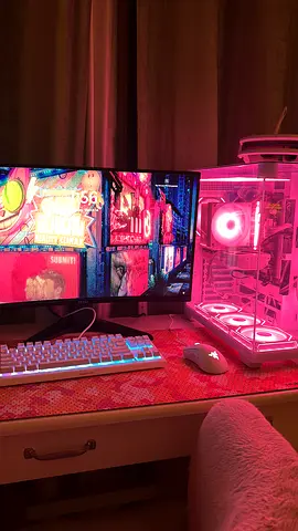 Custom gaming PC | RTX 5060 | 16GB RAM | 2TB | i7-14700kf