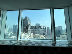 APRIL OFFER! | ONE MONTH FREE! | Clean and Modern Apartment | Prime Location