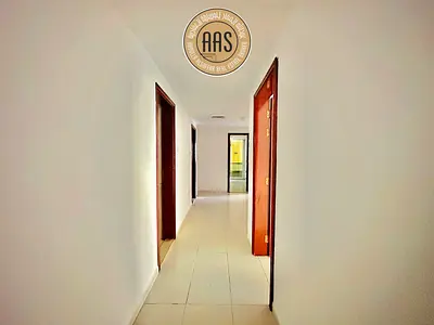 Bright & Spacious 2BHK Apartment With Balcony | Perfect Family Living