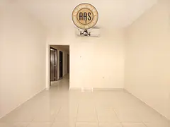 READY TO MOVE 1BHK WITH BALCONY 6CHEQUES// FOR ASIAN FAMILIES ONLY