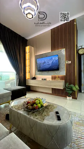 ثلاث غرف وصاله بسعر ممتاز والموقع مميز