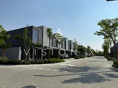 Modern Design | Gated Green Community