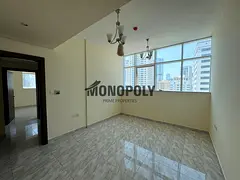 LIMITED TIME OFFER! | ONE MONTH FREE! | Clean and Modern Apartment 1BHK | Prime Location