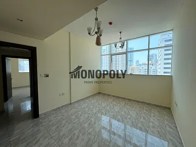 LIMITED TIME OFFER! | ONE MONTH FREE! | Clean and Modern Apartment 1BHK | Prime Location