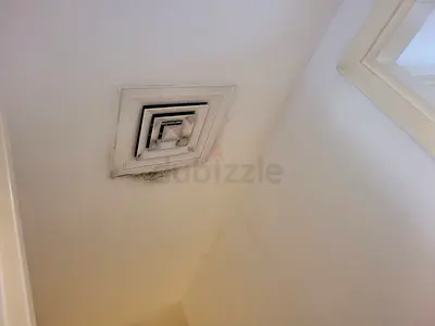 carpenter services at your own price