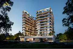 Investor Deal Cash Price | Prime Dubai South | High ROI | Premium Developer