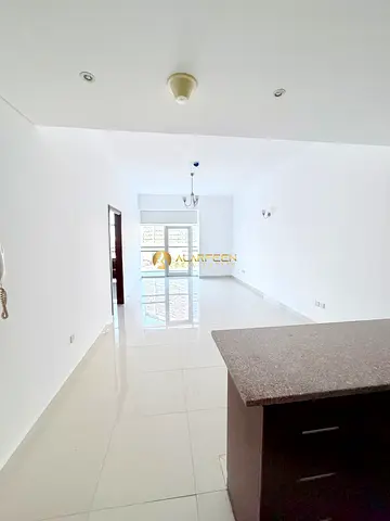 Modern 1 BHK | Canal Facing | Peaceful Lifestyle