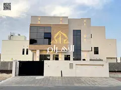 Your chance to own a freehold villa, available to all nationalities, including registration and owne