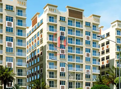 Only 5% Deposit Own Your 2 BHK Unit Now Only at the 480 AED Per SQ. FT |At Al Ameera Village | No Commission | Book Now