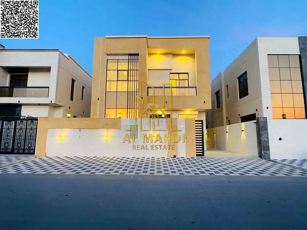 gallery-image