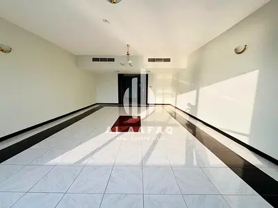 Full Sea View 4BHK | AC Chiller Free | Two Master Bedrooms