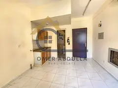 Spacious studio Apartment Available in Muwaileh Sharjah