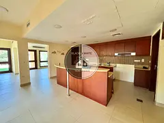 Spacious 3-BHK Villa | Unfurnished | Granada