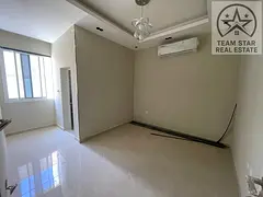 Luxury 5-Bedroom Townhouse Villa for Rent – First Tenant, Prime Location