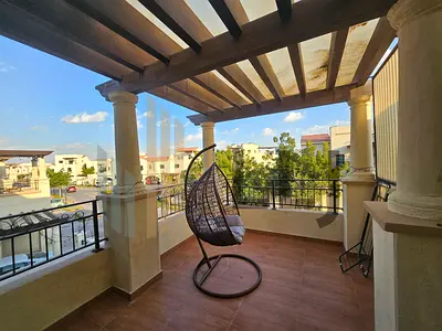 Ready Move In | Furnished Home | Gated Community