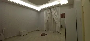 Studio For Rent