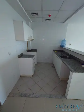 Modern Studio | Flexible Payment | Prime Location